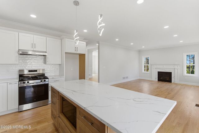 3 Lillian Street, Fords, NJ 08863