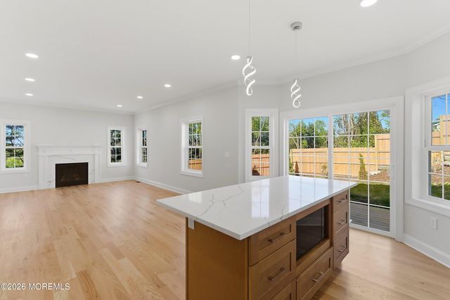 3 Lillian Street, Fords, NJ 08863