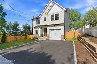3 Lillian Street, Fords, NJ 08863