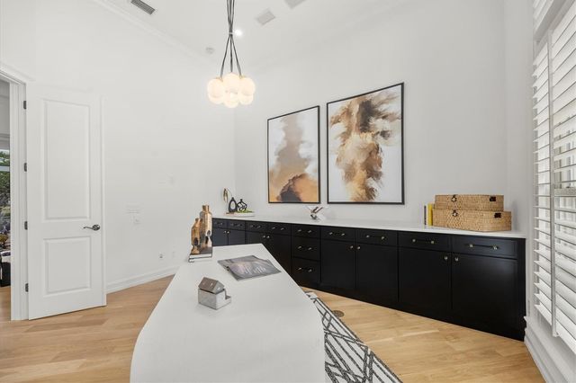 7921 WATERTON LANE, Lakewood Ranch, FL 34202