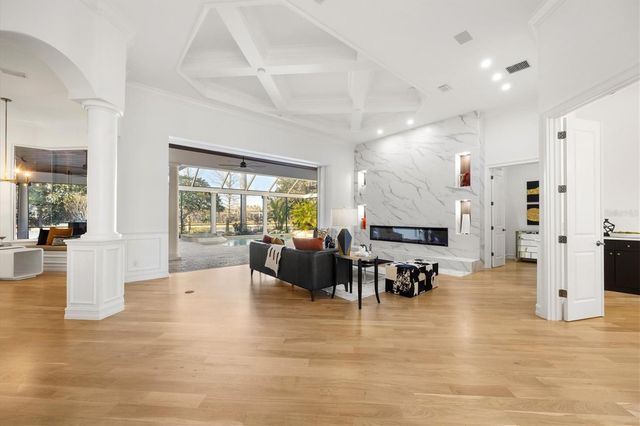 7921 WATERTON LANE, Lakewood Ranch, FL 34202