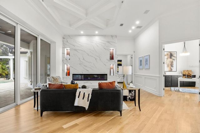 7921 WATERTON LANE, Lakewood Ranch, FL 34202