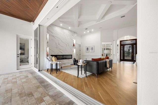 7921 WATERTON LANE, Lakewood Ranch, FL 34202