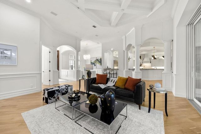 7921 WATERTON LANE, Lakewood Ranch, FL 34202