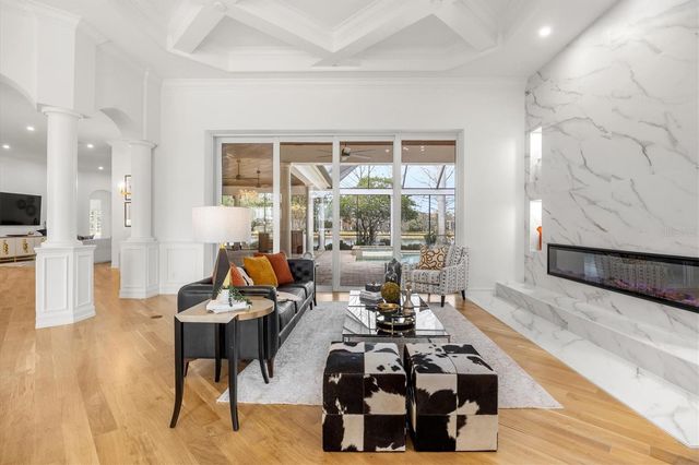 7921 WATERTON LANE, Lakewood Ranch, FL 34202