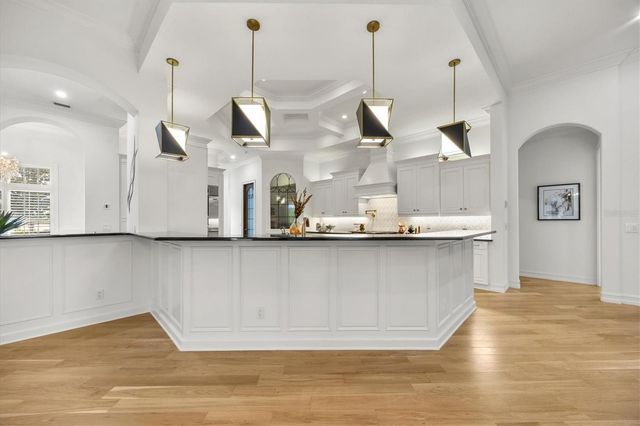 7921 WATERTON LANE, Lakewood Ranch, FL 34202