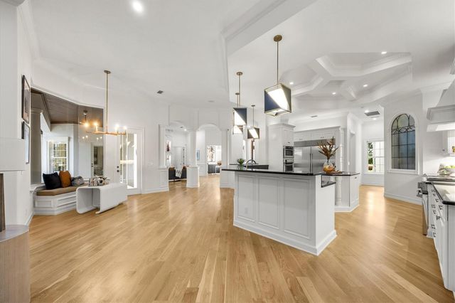 7921 WATERTON LANE, Lakewood Ranch, FL 34202