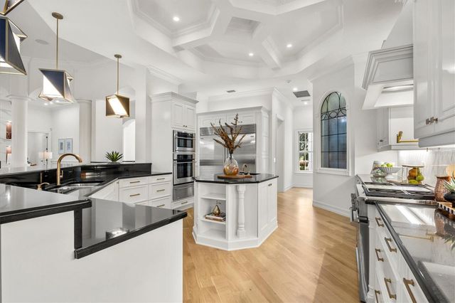 7921 WATERTON LANE, Lakewood Ranch, FL 34202