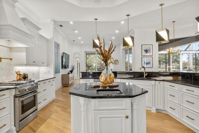 7921 WATERTON LANE, Lakewood Ranch, FL 34202