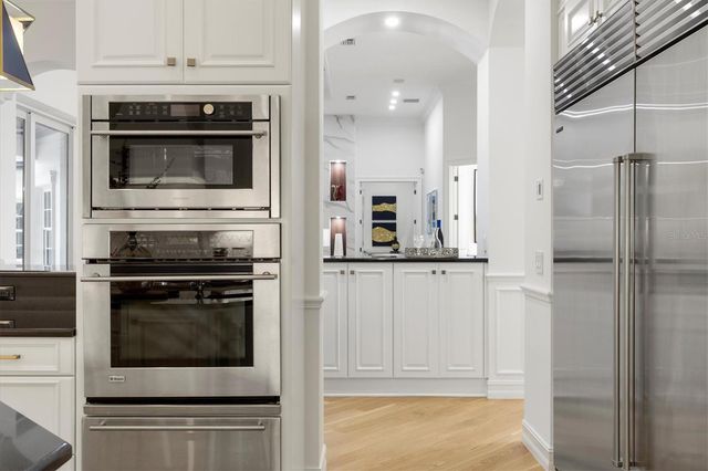 7921 WATERTON LANE, Lakewood Ranch, FL 34202