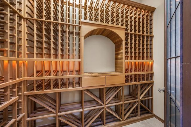 7921 WATERTON LANE, Lakewood Ranch, FL 34202