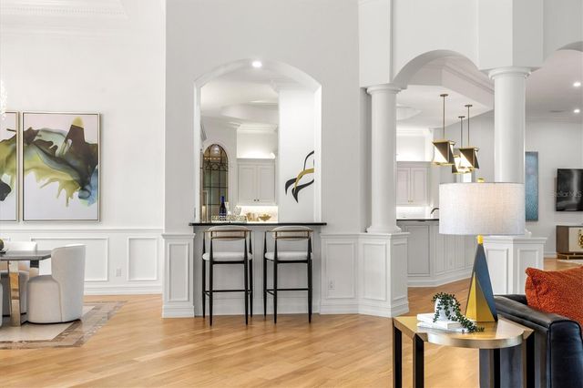 7921 WATERTON LANE, Lakewood Ranch, FL 34202