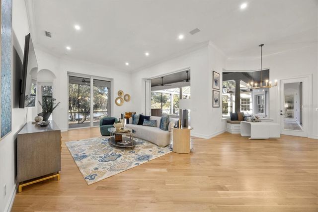 7921 WATERTON LANE, Lakewood Ranch, FL 34202