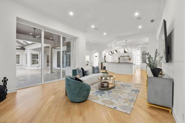 7921 WATERTON LANE, Lakewood Ranch, FL 34202