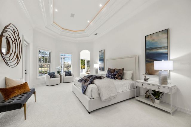 7921 WATERTON LANE, Lakewood Ranch, FL 34202