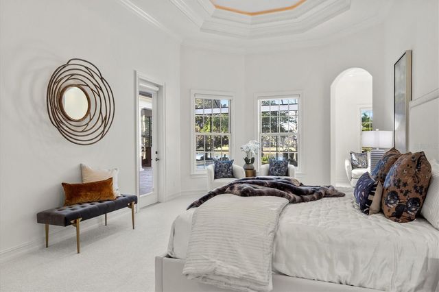 7921 WATERTON LANE, Lakewood Ranch, FL 34202