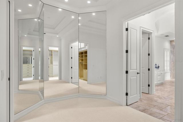 7921 WATERTON LANE, Lakewood Ranch, FL 34202