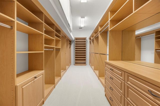 7921 WATERTON LANE, Lakewood Ranch, FL 34202