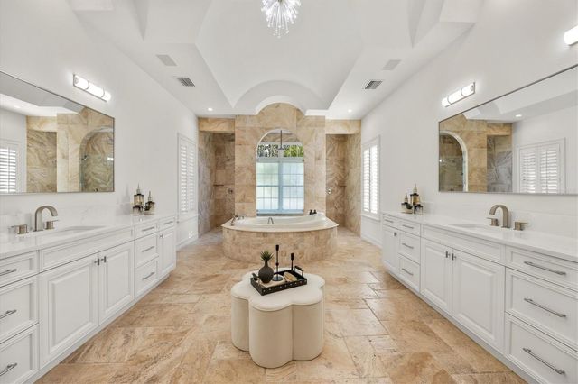 7921 WATERTON LANE, Lakewood Ranch, FL 34202