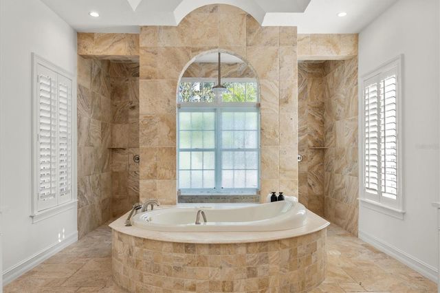 7921 WATERTON LANE, Lakewood Ranch, FL 34202