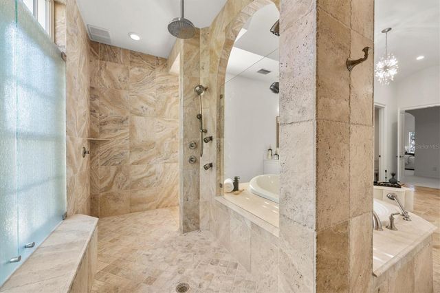 7921 WATERTON LANE, Lakewood Ranch, FL 34202