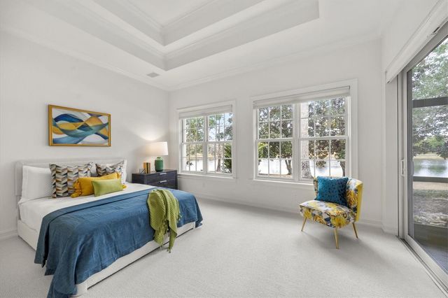 7921 WATERTON LANE, Lakewood Ranch, FL 34202