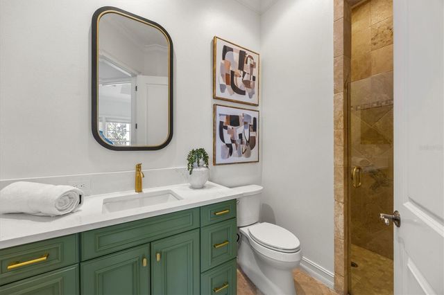 7921 WATERTON LANE, Lakewood Ranch, FL 34202