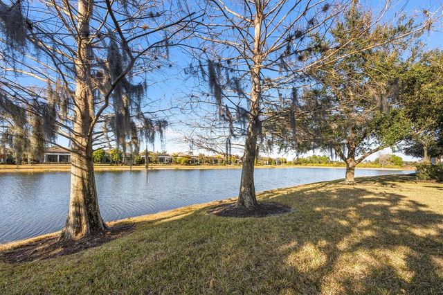 7921 WATERTON LANE, Lakewood Ranch, FL 34202