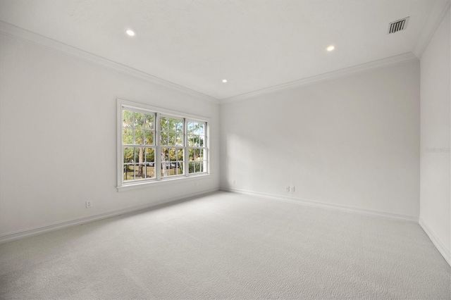 7921 WATERTON LANE, Lakewood Ranch, FL 34202