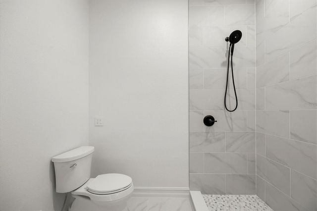 7921 WATERTON LANE, Lakewood Ranch, FL 34202