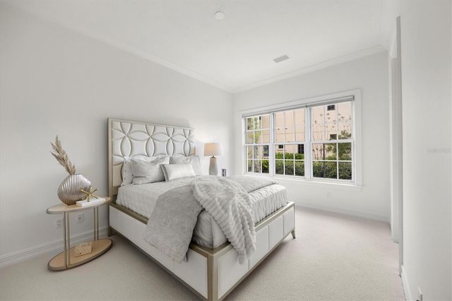 7921 WATERTON LANE, Lakewood Ranch, FL 34202