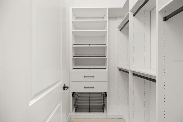 7921 WATERTON LANE, Lakewood Ranch, FL 34202