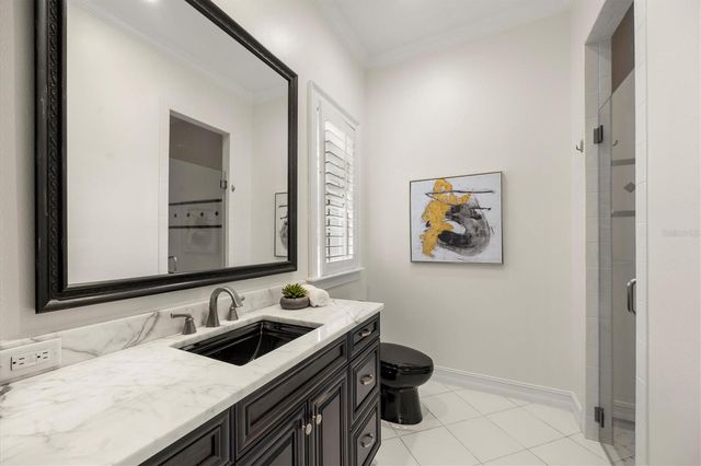 7921 WATERTON LANE, Lakewood Ranch, FL 34202