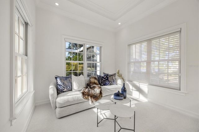 7921 WATERTON LANE, Lakewood Ranch, FL 34202