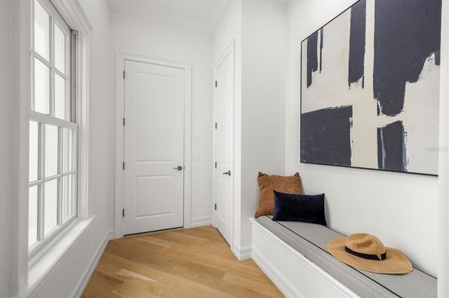 7921 WATERTON LANE, Lakewood Ranch, FL 34202