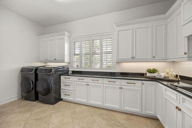 7921 WATERTON LANE, Lakewood Ranch, FL 34202