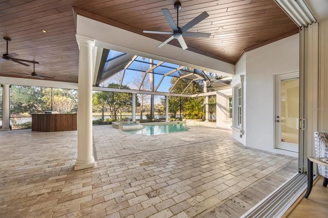 7921 WATERTON LANE, Lakewood Ranch, FL 34202