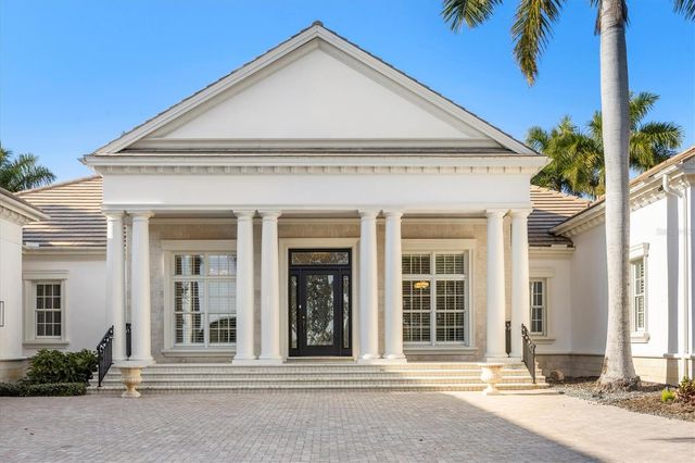 7921 WATERTON LANE, Lakewood Ranch, FL 34202