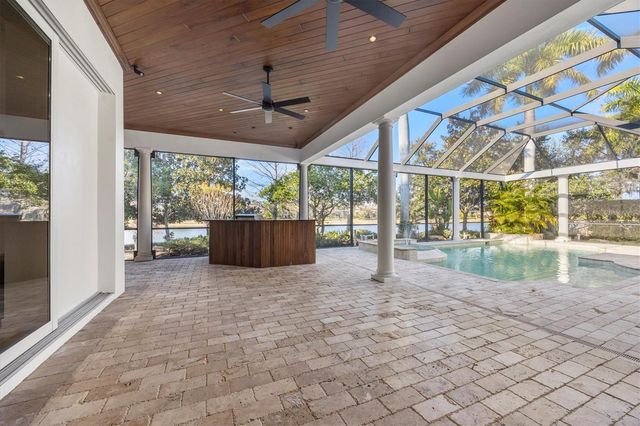 7921 WATERTON LANE, Lakewood Ranch, FL 34202