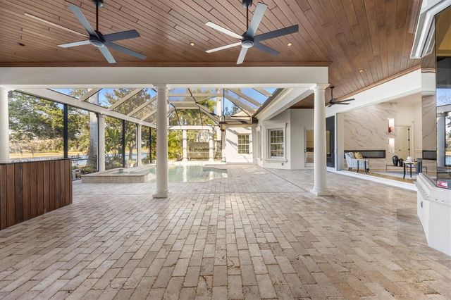 7921 WATERTON LANE, Lakewood Ranch, FL 34202