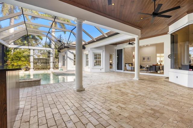 7921 WATERTON LANE, Lakewood Ranch, FL 34202