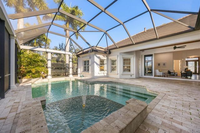 7921 WATERTON LANE, Lakewood Ranch, FL 34202