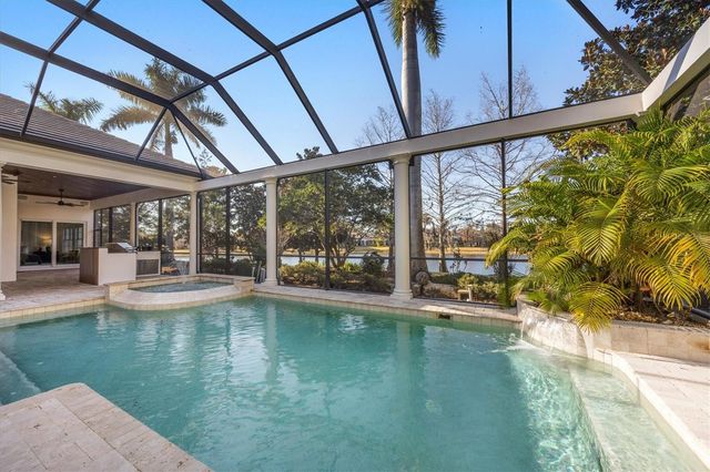 7921 WATERTON LANE, Lakewood Ranch, FL 34202