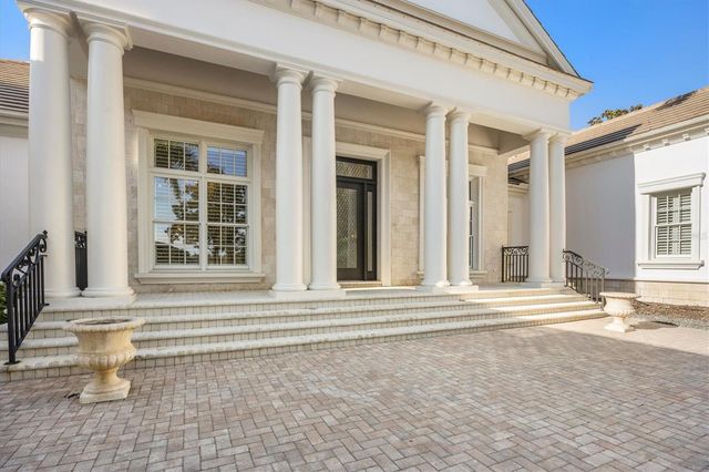 7921 WATERTON LANE, Lakewood Ranch, FL 34202