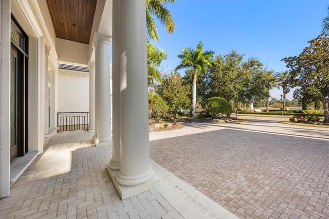 7921 WATERTON LANE, Lakewood Ranch, FL 34202