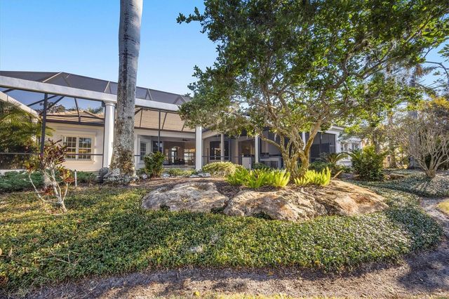 7921 WATERTON LANE, Lakewood Ranch, FL 34202