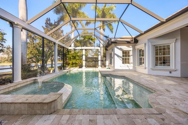 7921 WATERTON LANE, Lakewood Ranch, FL 34202