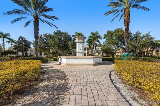 7921 WATERTON LANE, Lakewood Ranch, FL 34202