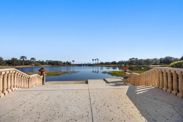 7921 WATERTON LANE, Lakewood Ranch, FL 34202