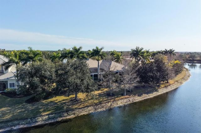 7921 WATERTON LANE, Lakewood Ranch, FL 34202